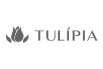 logo_tulipia_horizontal_cinza